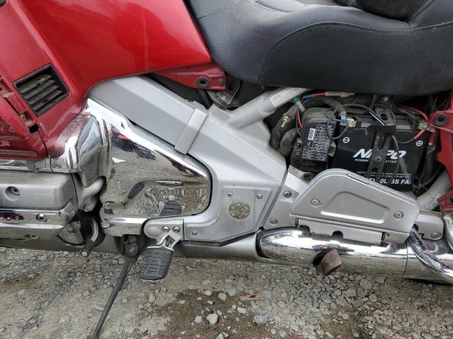 2003 HONDA GL1800 A 1HFSC47483A201861
