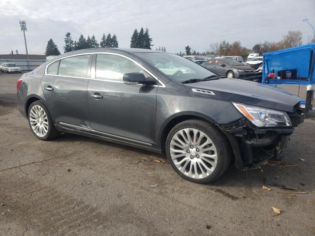 2015 BUICK LACROSSE P - 1G4GF5G31FF177359