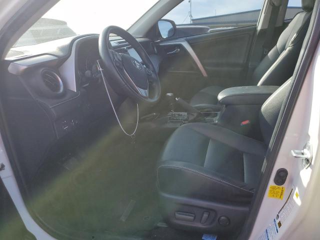 2017 TOYOTA RAV4 HV LI - JTMDJREV3HD063069