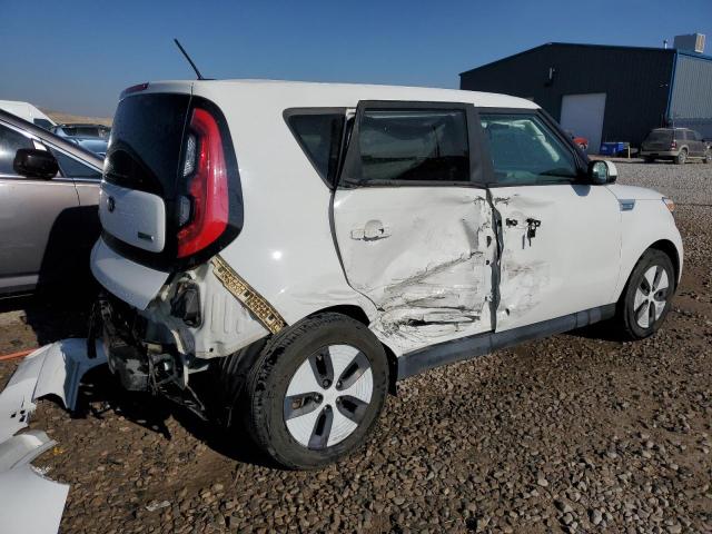 2016 KIA SOUL EV KNDJP3AE3G7013824