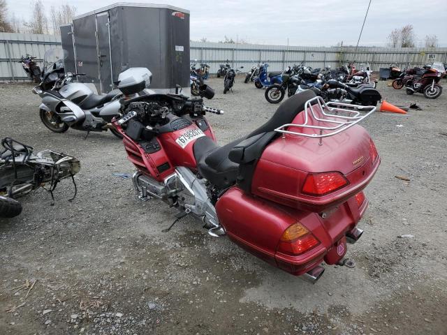 2003 HONDA GL1800 A 1HFSC47483A201861