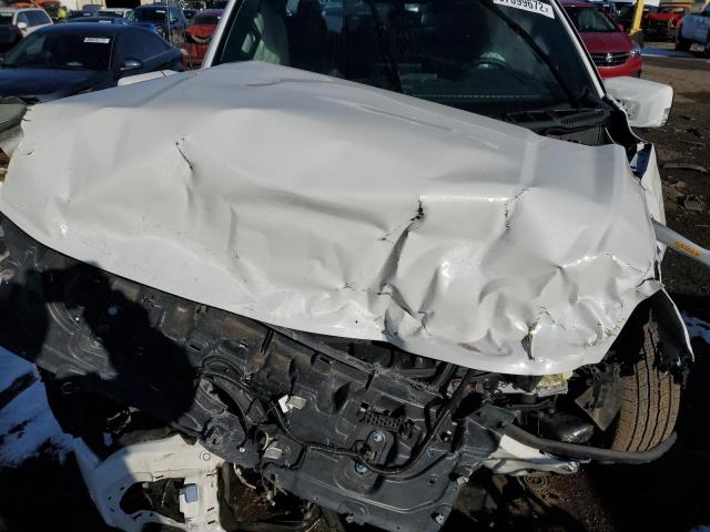 2022 FORD F150 LIGHT 1FT6W1EV0NWG14067