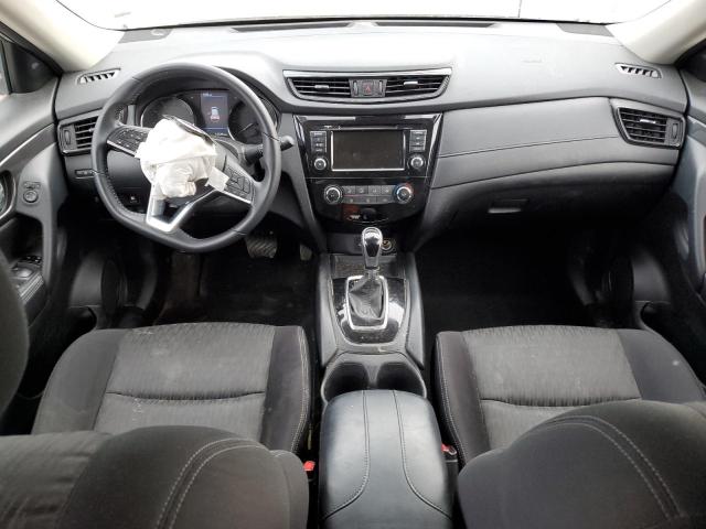 JN8AT2MT6LW018729 Nissan ROGUE S