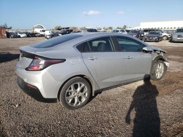 VIN 1G1RB6S57HU119593 2017 Chevrolet Volt, Premier no.3