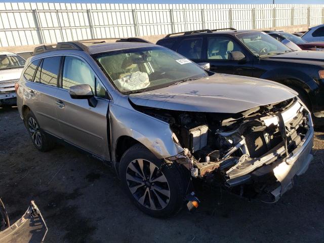 4S4BSENC7H3345891 Subaru Outback 3.6r Limited