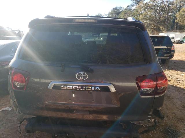 2022 TOYOTA SEQUOIA LI 5TDFY5A13NS076467