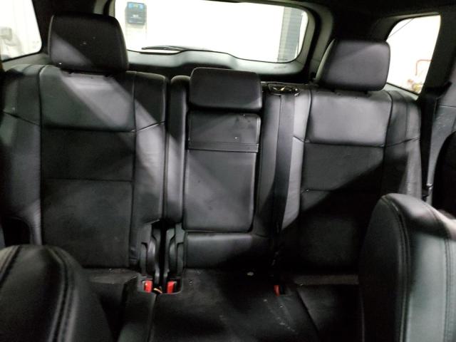 2018 JEEP GR CHEROKE 1C4RJFAG5JC296720