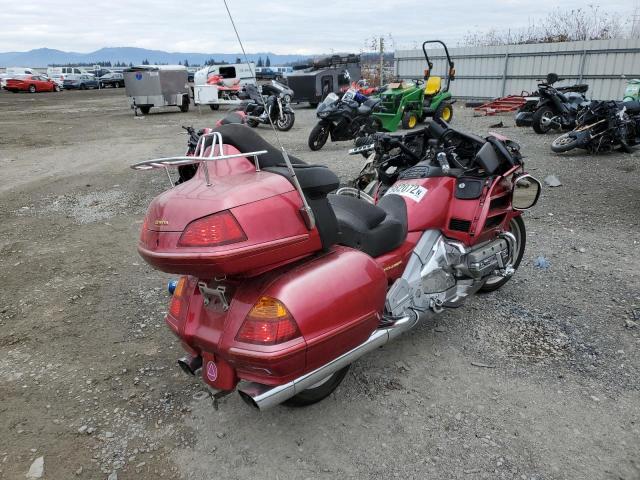 2003 HONDA GL1800 A 1HFSC47483A201861