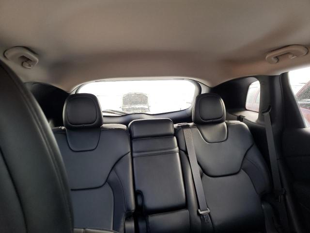 2015 JEEP GAND CHERO 1C4PJMBS1FW716901