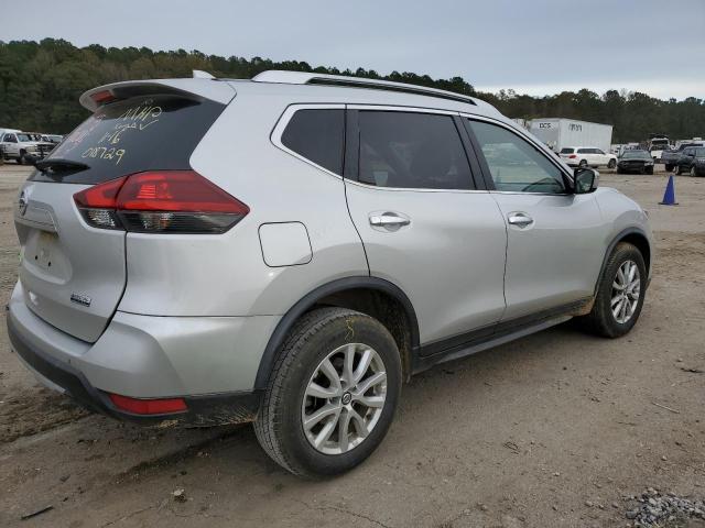 JN8AT2MT6LW018729 Nissan ROGUE S