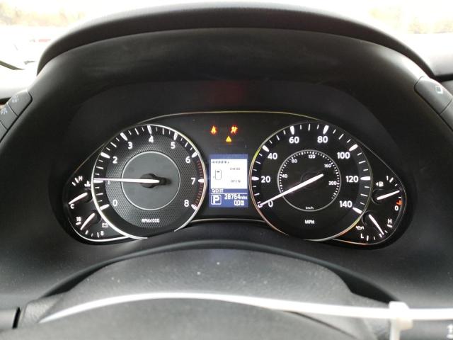 JN8AY2NE8H9700485 Nissan Armada Platinum