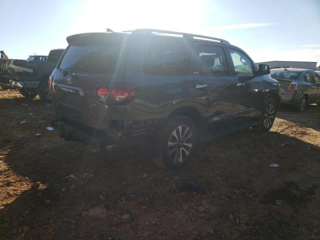 2022 TOYOTA SEQUOIA LI 5TDFY5A13NS076467