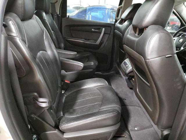 1GKKVSED0BJ207569 GMC Acadia Slt-2