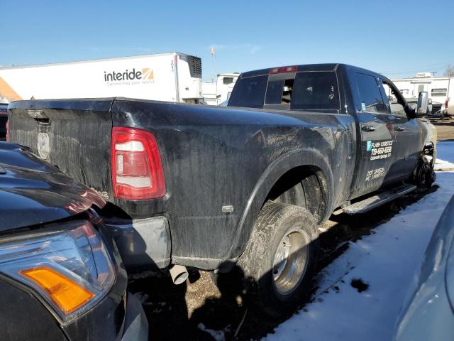 2022 RAM 3500 LONGH - 3C63RRKL2NG216523