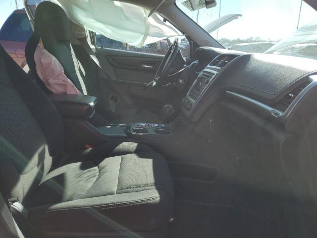 1GKKRPKD3EJ242441 GMC Acadia