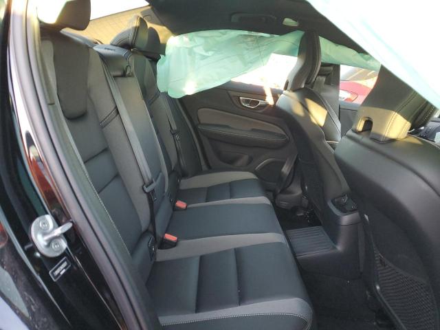 2022 VOLVO S60 T8 REC 7JRH60FD3NG193031