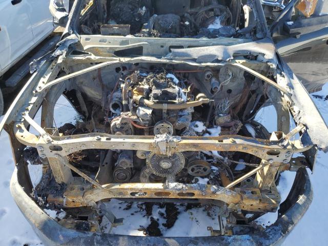 2022 RAM 3500 LONGH - 3C63RRKL2NG216523