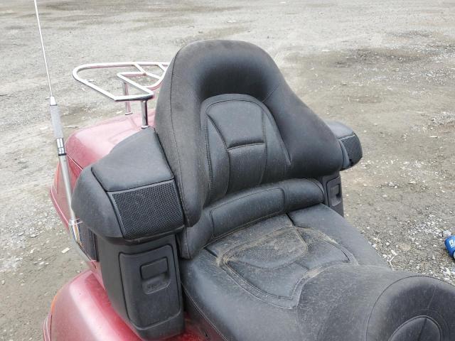 2003 HONDA GL1800 A 1HFSC47483A201861
