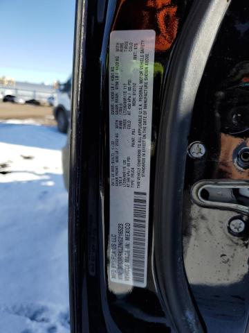 2022 RAM 3500 LONGH - 3C63RRKL2NG216523