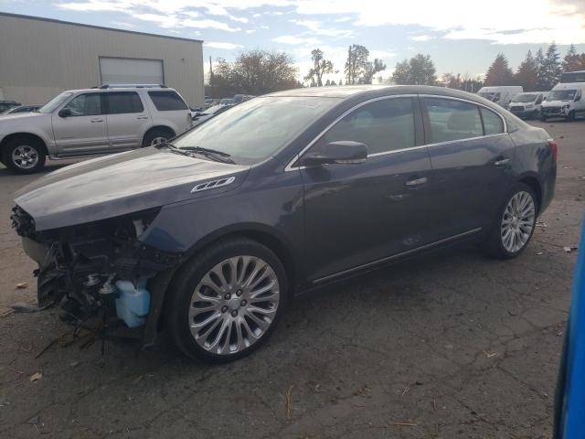 2015 BUICK LACROSSE P - 1G4GF5G31FF177359