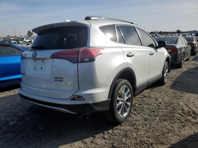 2017 TOYOTA RAV4 HV LI - JTMDJREV3HD063069