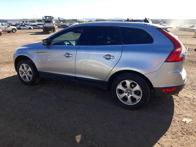 YV4952DL9D2398065 Volvo XC60 3.2