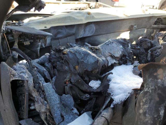 2022 RAM 3500 LONGH - 3C63RRKL2NG216523