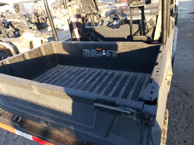 2017 ATV ALL MODELS TEXJCAGMAH9000372