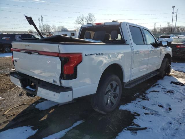 2022 FORD F150 LIGHT 1FT6W1EV0NWG14067