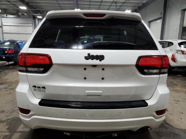 2018 JEEP GR CHEROKE 1C4RJFAG5JC296720