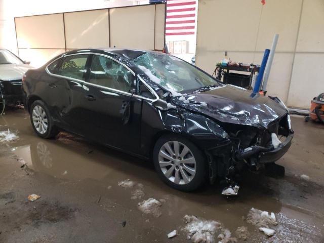 2016 BUICK VERANO 1SV 1G4PV5SK1G4111067