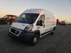 2021 RAM PROMASTER - 3C6LRVDG1ME519666