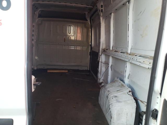 2021 RAM PROMASTER - 3C6LRVDG1ME519666