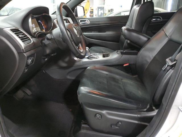 2018 JEEP GR CHEROKE 1C4RJFAG5JC296720