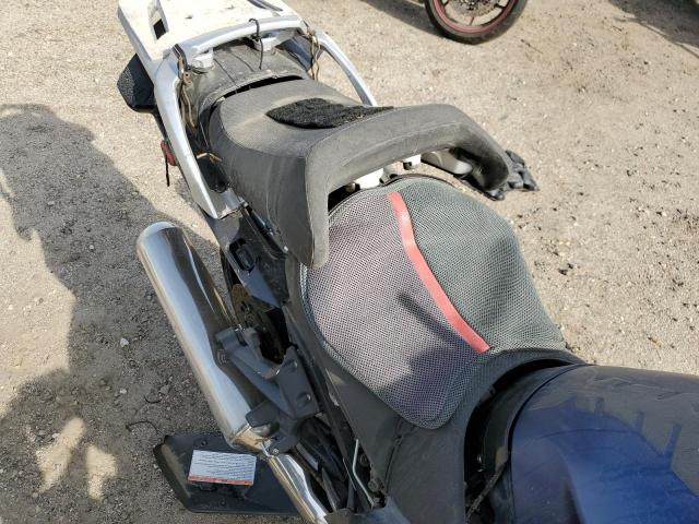 2018 YAMAHA FJR1300 AE JYARP30Y5JA000142