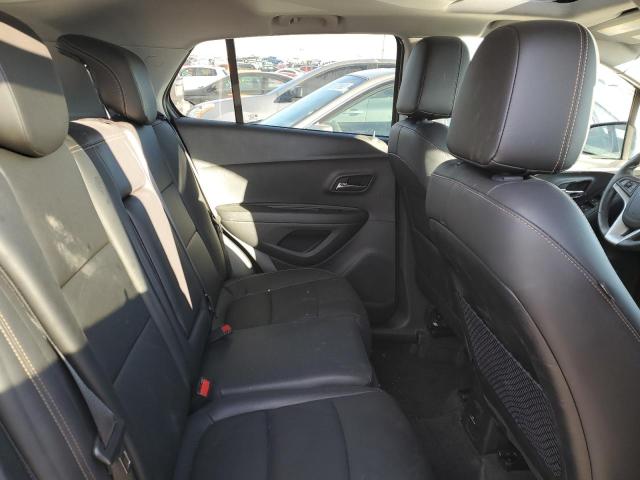 2020 CHEVROLET TRAX PREMI 3GNCJMSB0LL181096