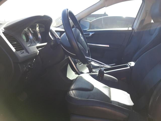 YV4952DL9D2398065 Volvo XC60 3.2