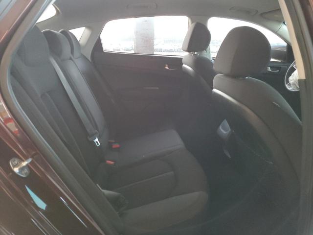 5XXGT4L37KG350858 KIA Optima Lx