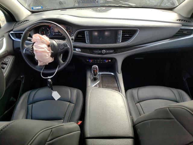 2020 BUICK ENCLAVE AV - 5GAERDKW9LJ263057