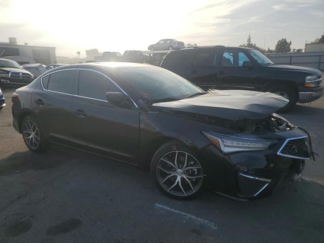 19UDE2F75NA001392 Acura Ilx Premiu  4