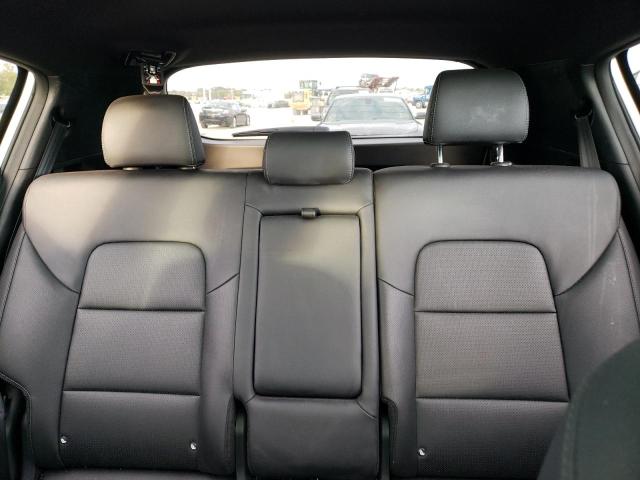 2022 KIA SPORTAGE S - KNDP63AC9N7960181
