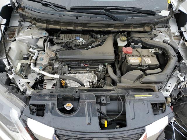 JN8AT2MT6LW018729 Nissan ROGUE S