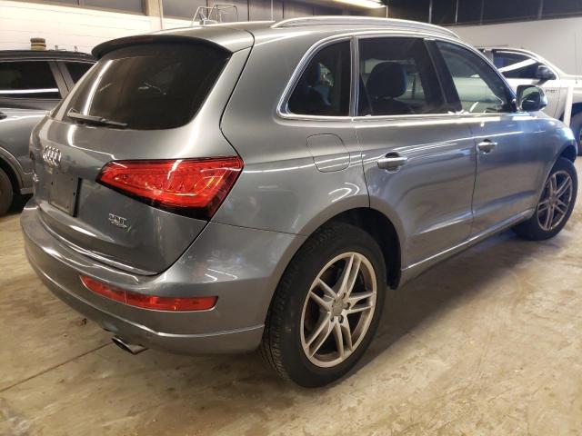 VIN WA1L2AFPXHA097130 2017 Audi Q5, Premium Plus no.3