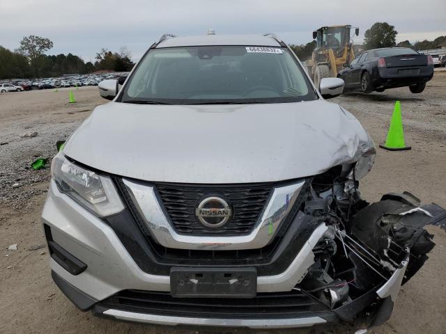 JN8AT2MT6LW018729 Nissan ROGUE S
