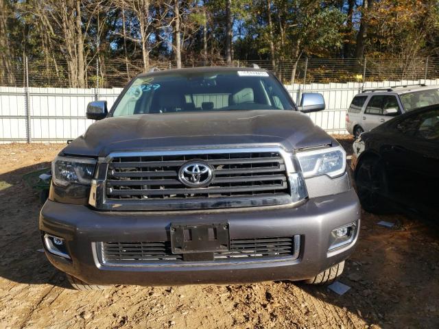 2022 TOYOTA SEQUOIA LI 5TDFY5A13NS076467