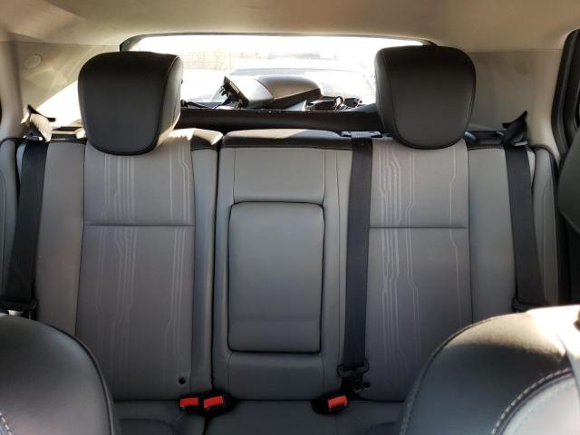 2016 CHEVROLET TRAX 1LT - 3GNCJPSBXGL280080