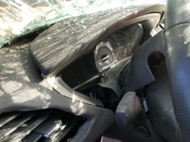 3LN6L2LU5ER815762 Lincoln MKZ HYBRID