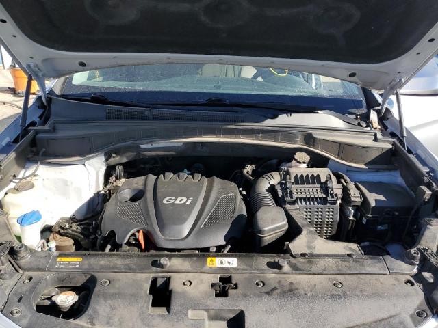 2016 HYUNDAI 25LC-7A 5XYZU3LB6GG354636