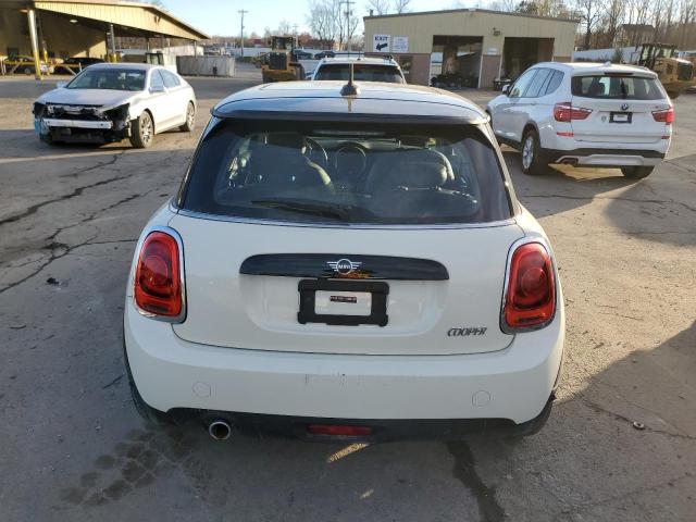 WMWXP5C5XK2L07730 Mini Cooper