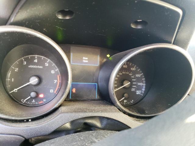 4S4BSENC7H3345891 Subaru Outback 3.6r Limited